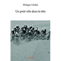 Un petit vélo dans la tête