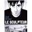 Le sculpteur