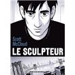 Le sculpteur
