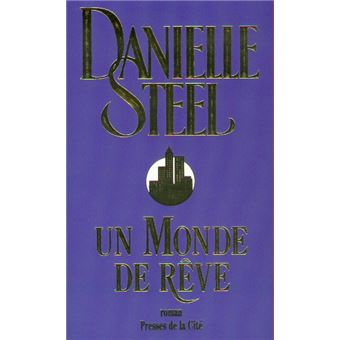 Un monde de rêve - 1