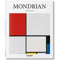 MONDRIAN
