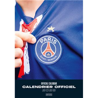 Football Paris Le Carnet Officiel Des Supporters Du Psg 1988