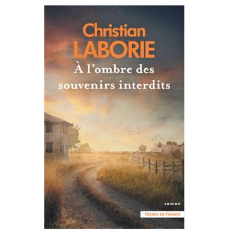 A l'ombre des souvenirs interdits - 1