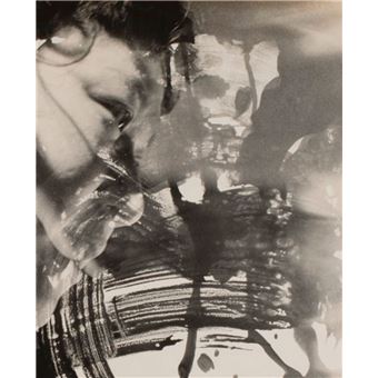 Shigeru Onishi - A Metamathematical Proposition /anglais/japonais - 1