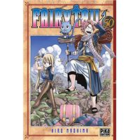 Fairy-Tail-T50.jpg