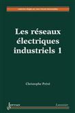 Les réseaux électriques industriels 1