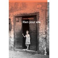 Rien pour elle