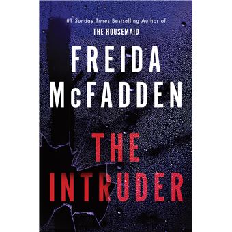 THE-INTRUDER.jpg