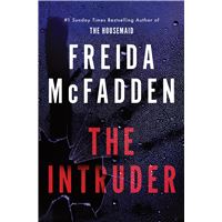 The intruder