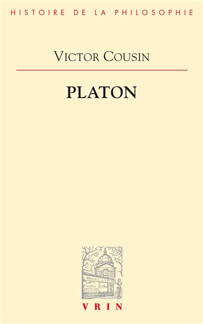 Platon