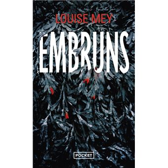 Embruns - 1