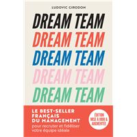 Dream Team