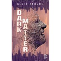 Dark Matter