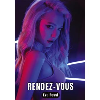 Rendez-vous - 1
