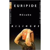 Hécube