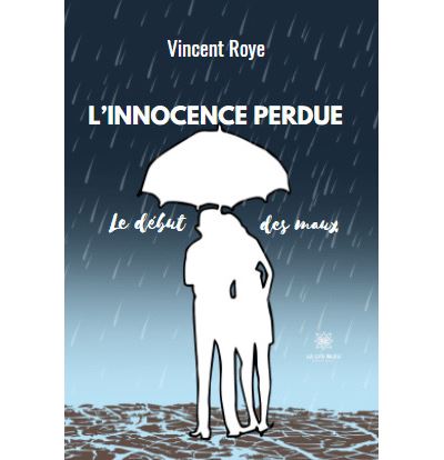 L’innocence perdue : Le début des maux