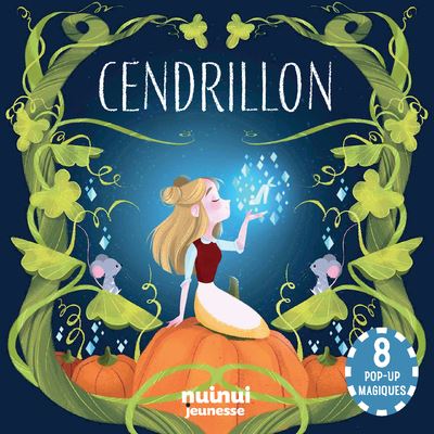 特撮 Cendrillon et autres contes Amazon.co.jp: CENDRILLON - Disney cinéma - L'histoire du