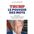 Etats-Unis, Histoire Actualité