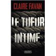 Le Tueur intime