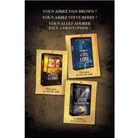 La Légende des Templiers - tome 3 Le Trône