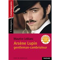 Arsene-Lupin-gentleman-