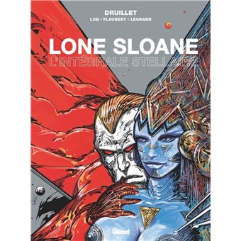 Lone-Sloane-L-integrale-