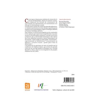 Res Publica