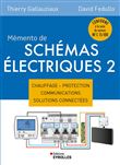 Mémento de schémas électriques 2