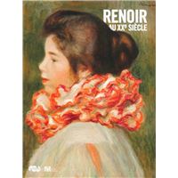 Renoir au XXe siècle