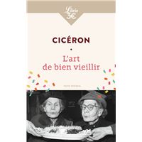 Le Droit à La Paresse – Paul Lafargue, édition Originale Maspero 1969 (PCM N°50), Appareil Critique Domanget, éloge Lénine