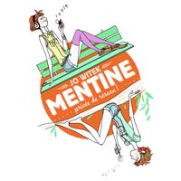 Mentine,1:privee de reseau