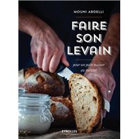 Tours de main, pains spéciaux et recettes régionales