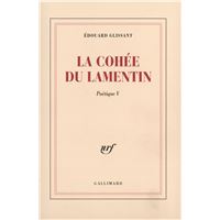 La Cohée du Lamentin