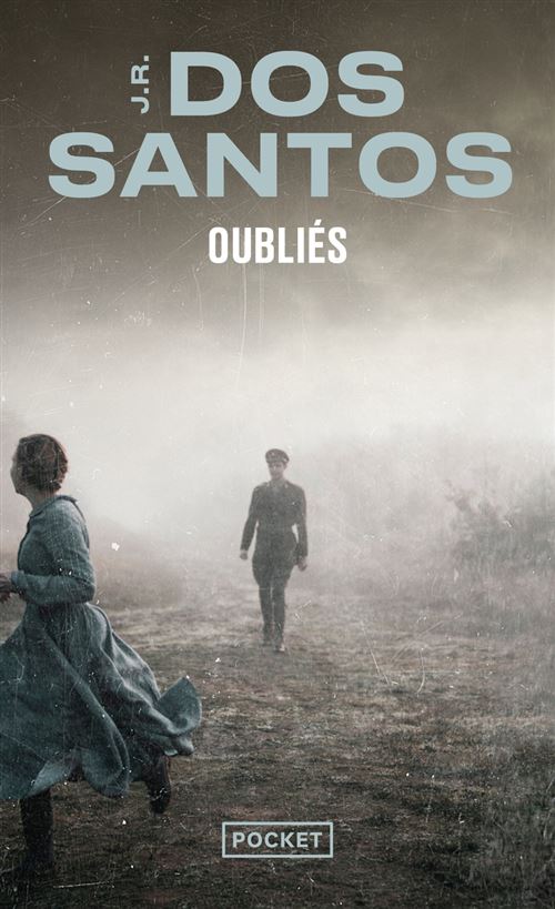 Oubliés - Image 3
