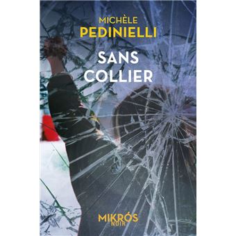 Sans collier - 1