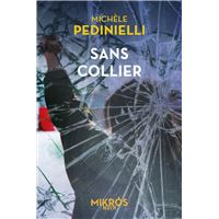 Sans collier