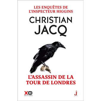 Enquêtes de l'inspecteur Higgins - Enquêtes de l'inspecteur Higgins, T2 - 1