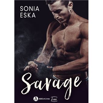 Savage - 1