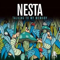 Nesta