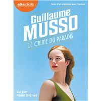 Le Crime du paradis