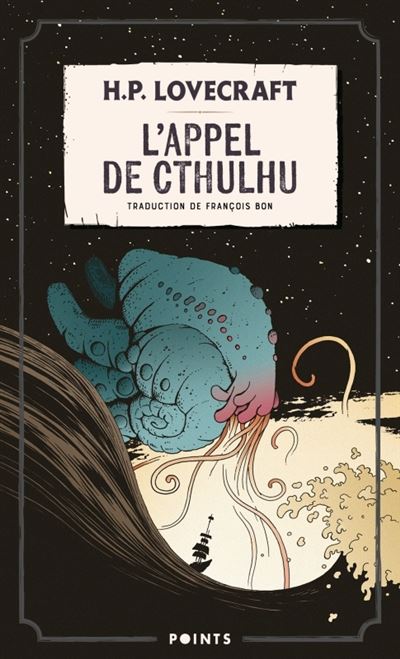 L'Appel De Cthulhu – Trois Ombres – Descartes – Jeu De Rôle Occasion