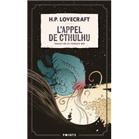 L'Appel de Cthulhu