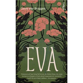 Eva