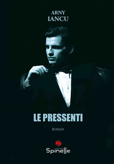 Le pressenti