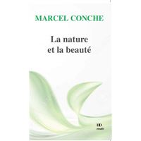 La morale des droits de l'homme de Marcel Conche