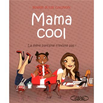 POUR MAMAN – tagged flexpant – La Maison Des Mamans
