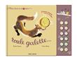 Roule Galette - mon livre à écouter