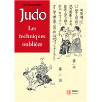 Judo pour nous. Tome 4, Ceinture noire - Fradet
