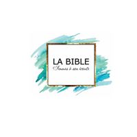 Bible Femmes à son écoute (FASE)