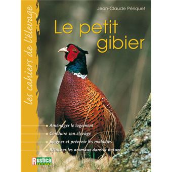 Livre Portraits De Poules - Jean-Claude Périquet - V2101206 (état Correct)